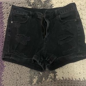AE Shorts